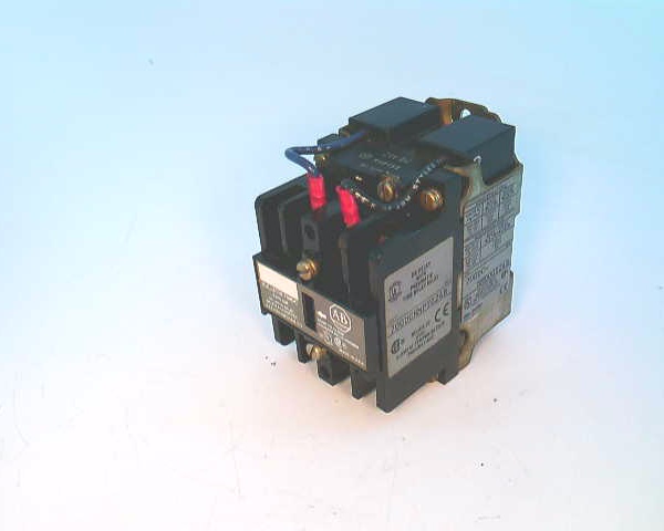ALLEN BRADLEY 700DC-NM000Z24