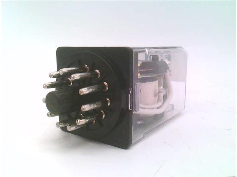 EATON CORPORATION D3PR5T1