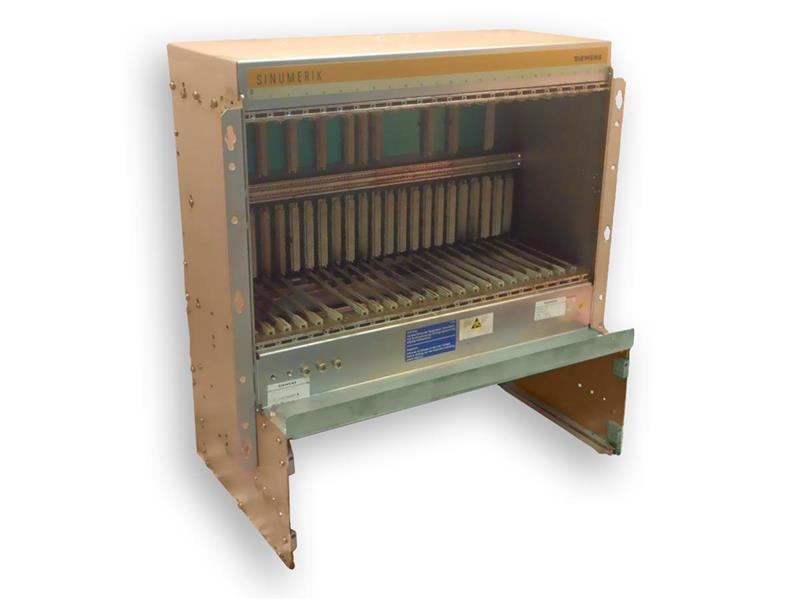 SIEMENS 6FC3491-2DC2