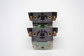 SCHNEIDER ELECTRIC XENB1191