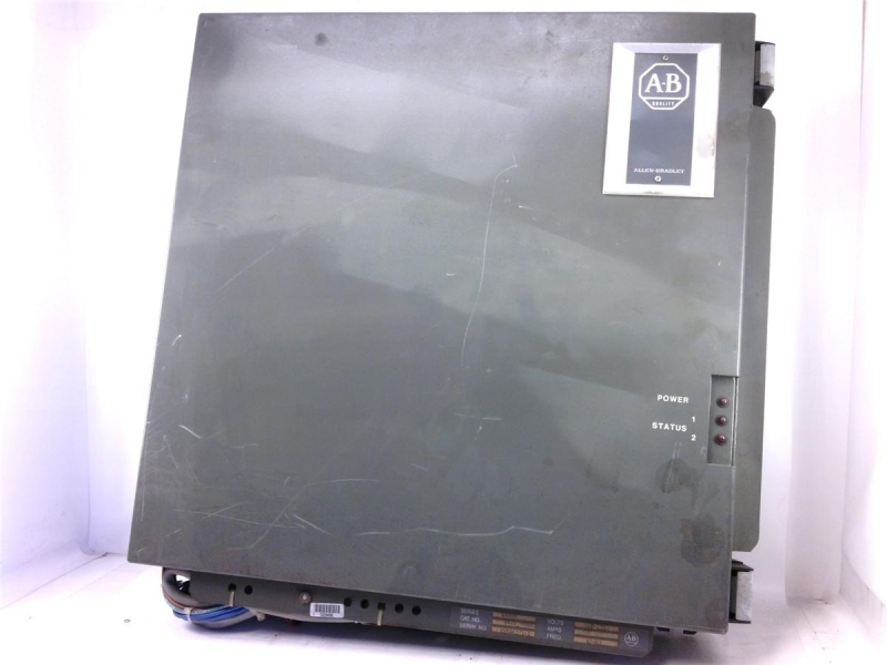 ALLEN BRADLEY 8420-MRHE