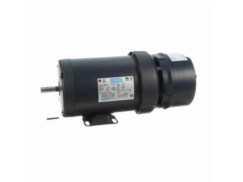 REGAL REXNORD 119561.00