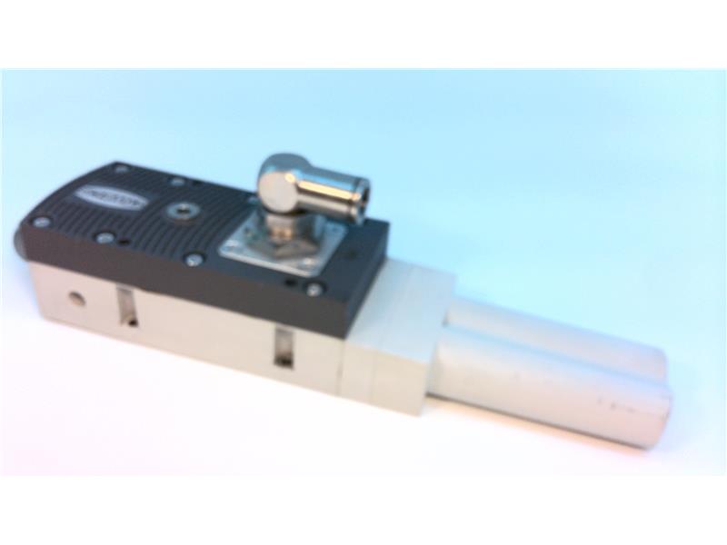 SCHMALZ 10.02.01.01596