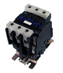 SCHNEIDER ELECTRIC LC1D8011M6