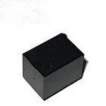 AMERICAN ZETTLER AZ942-1CH-3DE