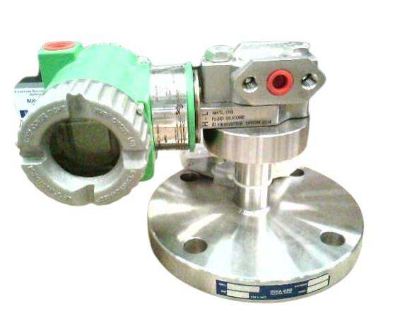 INVENSYS IDP05S-TF1C01FP-L1/DS-F3A7AAAAZZ4Z/DC-BB000A