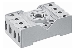 DZ8 by AMERICAN ELECTRONIC COMPONENTS