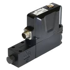PARKER D1FPE50BA9NB70