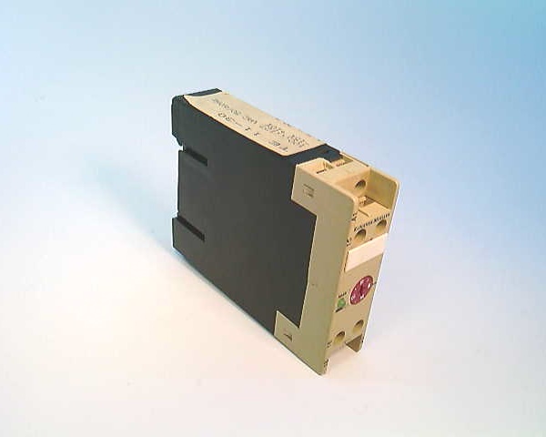 TE-11-30S-AC100-127 by EATON CORPORATION