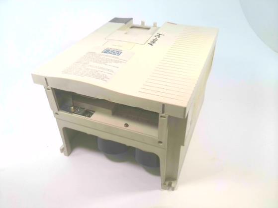 MITSUBISHI FR-F540-7.5K-NA