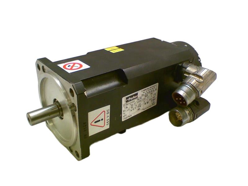 AC-MHM-0220-4/1-6-GW by PARKER