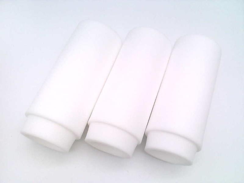 PIAB VACUUM PRODUCTS PPX35RE3