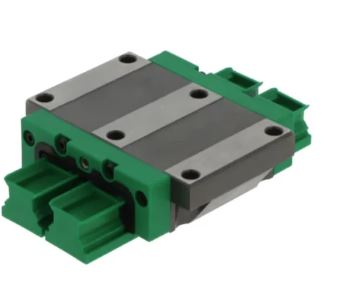 SCHAEFFLER GROUP KWVE20-WL-V1-G2