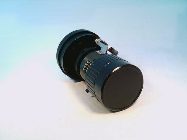 MATSUSHITA ELECTRIC ET-DLE150