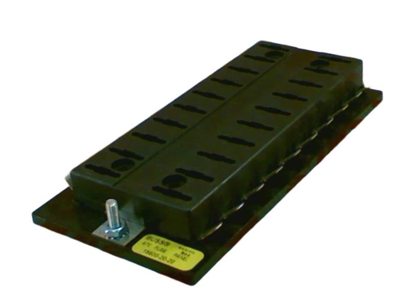 15600-20-20 by EATON CORPORATION