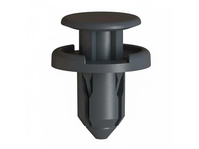 27RT250800 by ESSENTRA COMPONENTS