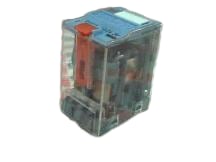 TURCK C7-W10X/120VAC