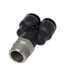 CPYS312-3/8 by PNEUMADYNE