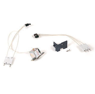 ALLEN BRADLEY 140G-R-RRJ