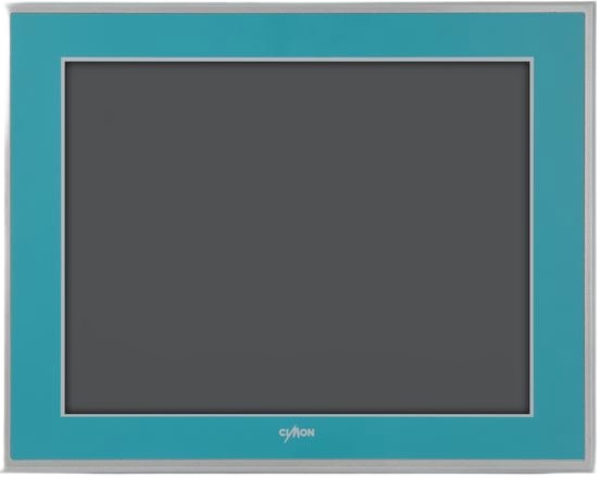 CM-INP412-D by CIMON, INC.