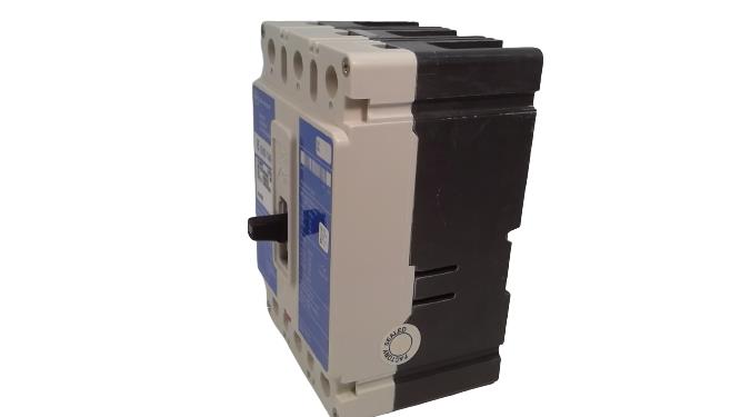 EATON CORPORATION EDH3030