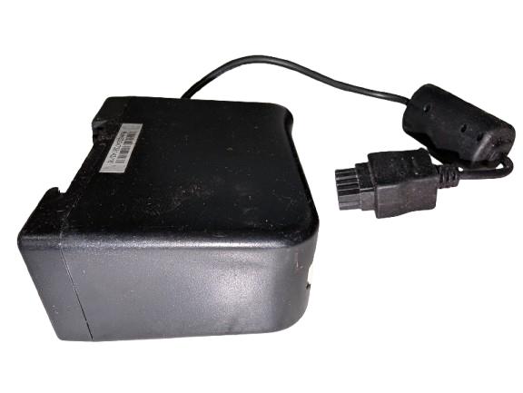 GLOBTEK GT-93020-0324