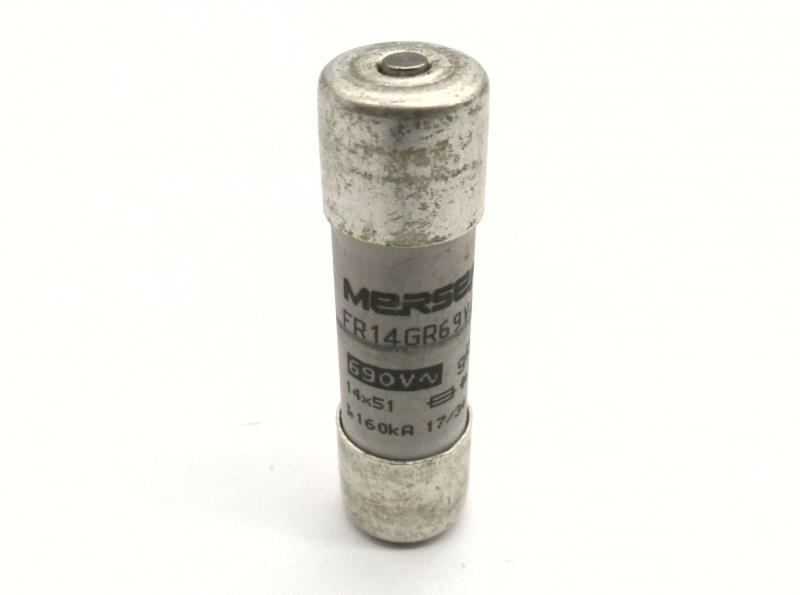 MERSEN FR14GR69V40T