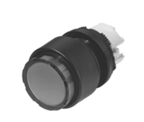 ALLEN BRADLEY 800EP-LE44DL3X10