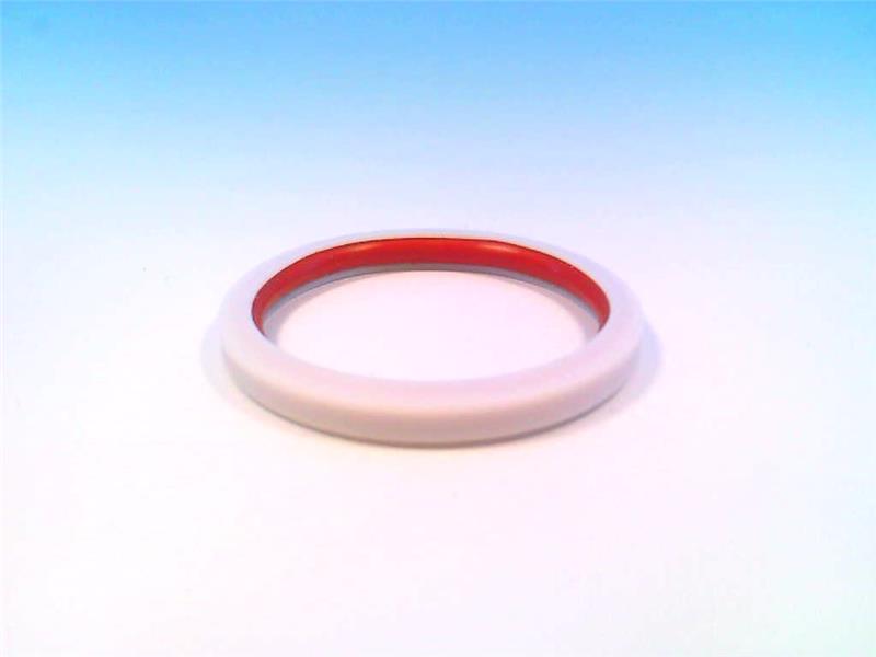 FLOWSERVE SA3210AA00-TFR