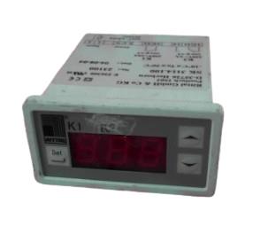 SK3114.100 by RITTAL