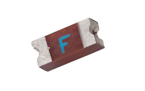 AEM COMPONENTS QA2410F1A25T