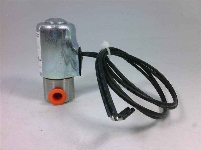 PARKER 20CC02GV4B2B