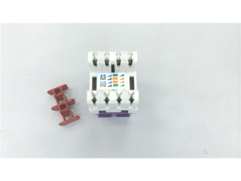 BELDEN AX104187