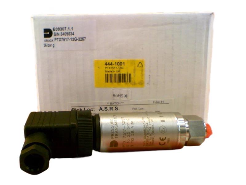 PTX-7517-13G-3257 by GENERAL ELECTRIC