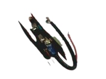 SIEMENS 48FA18AA3R