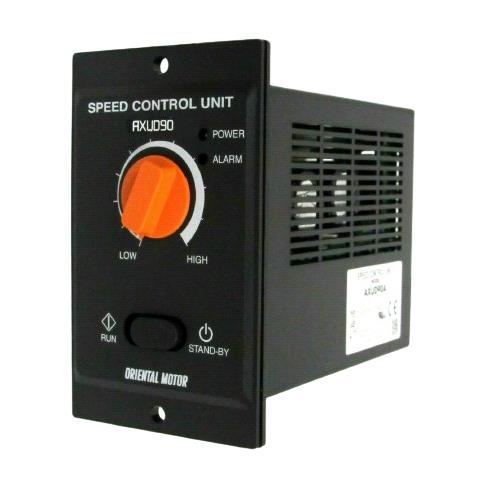 ORIENTAL MOTOR AXUD90C