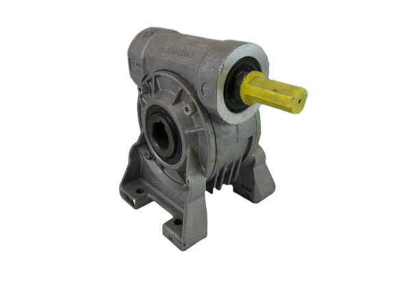 BONFIGLIOLI VF49-A-HS