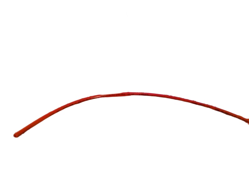 DAYCO 44-PE-1/4-NSF-51