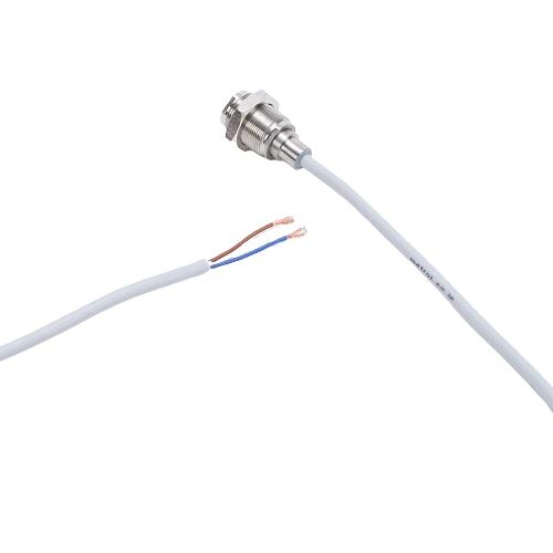 AUTOMATION DIRECT CSM105CA-L