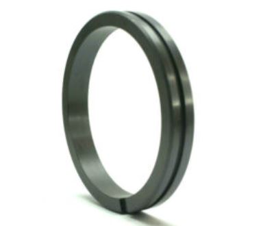 JOHN CRANE D-3000-139-9200