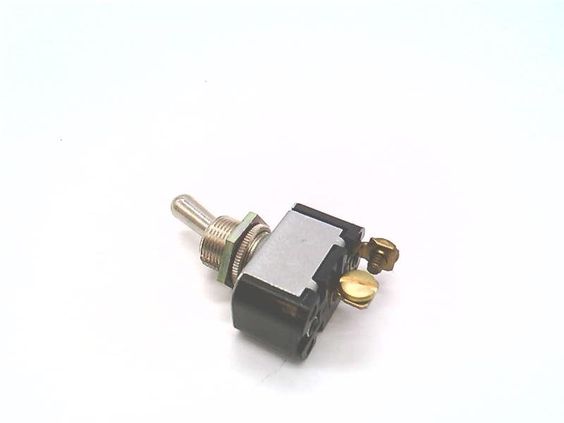 E10T106BS by EATON CORPORATION