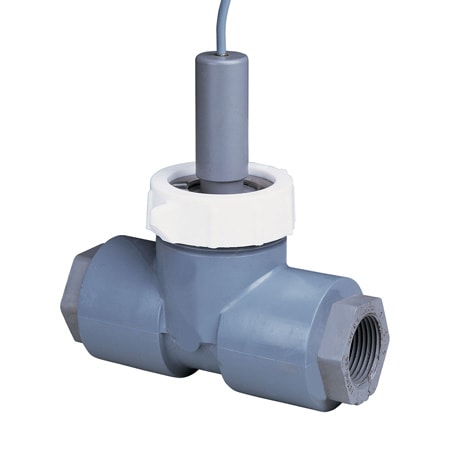 OMEGA ENGINEERING PHE-4580