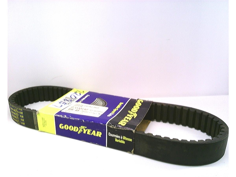 CONTINENTAL AG 2322V396