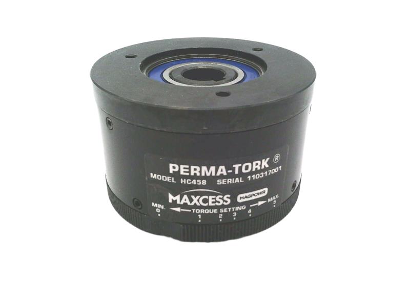 PERMA TORK MAGPOWER HC458