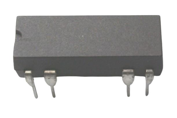 SCHNEIDER ELECTRIC W171DIP-14