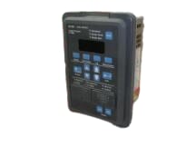 EATON CORPORATION FP5300-00