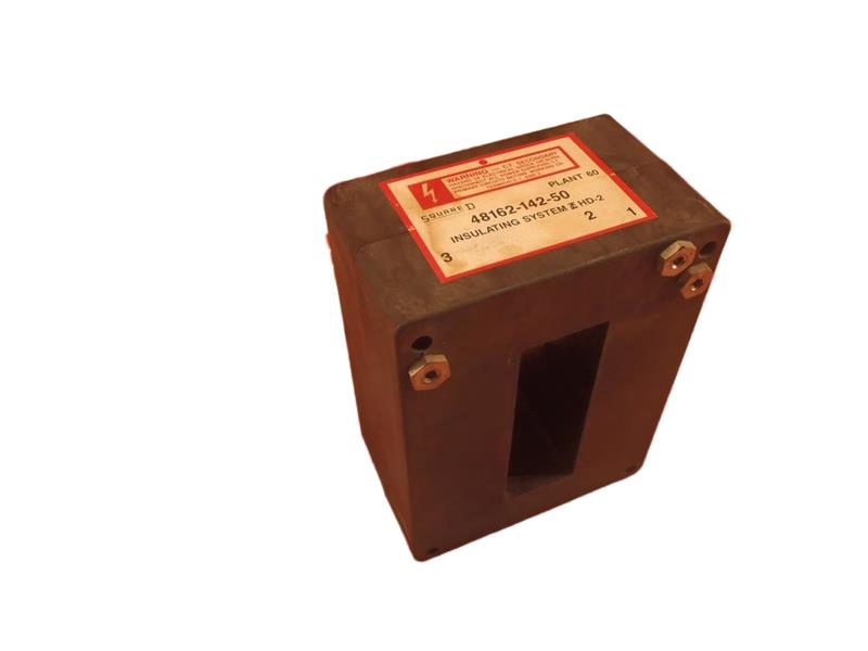 48162-142-50 by SCHNEIDER ELECTRIC