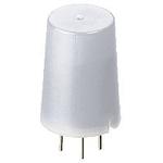 AMN23112 by MATSUSHITA ELECTRIC