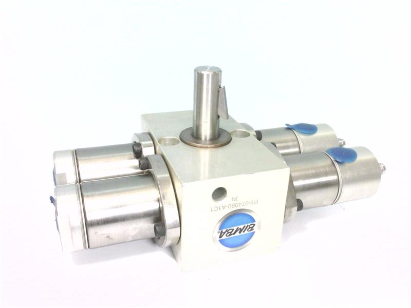 BIMBA PT-074090-A1C1