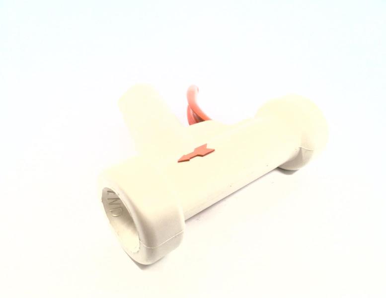 SUPERKLEAN WASHDOWN PRODUCTS 150S-W